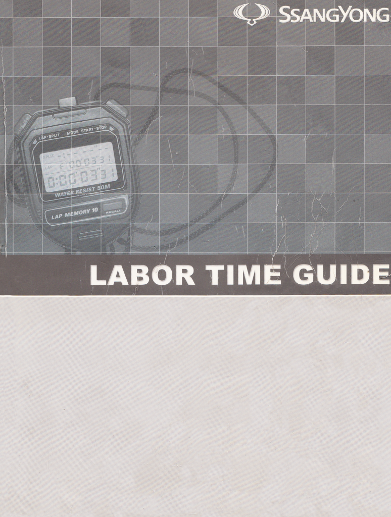обложка labor time guide.png